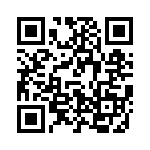 V375C28T75BN3 QRCode