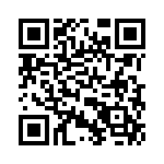 V375C36E75BL3 QRCode