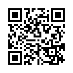 V375C36T75BF QRCode