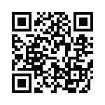 V375C3V3C75B QRCode