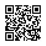 V375C3V3E50BN2 QRCode