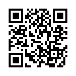 V375C3V3T75BF3 QRCode