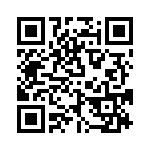 V375C5C100BF QRCode