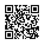 V375C5T100B3 QRCode