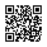 V375C8M100BN2 QRCode