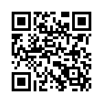 V385LA10PX1347 QRCode