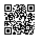 V386GLFT QRCode