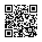 V39ZA1 QRCode