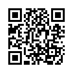 V39ZA20 QRCode