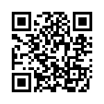 V3L-1229 QRCode