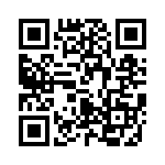 V40170C-M3-4W QRCode