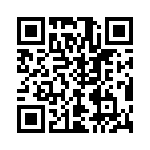 V420LU40CPX10 QRCode