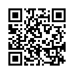 V460LS20CP QRCode