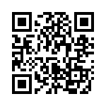 V47ZS20P QRCode