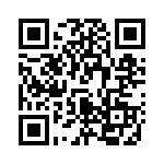 V47ZU20P QRCode