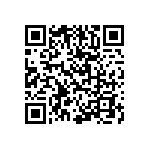 V480LA40APX1347 QRCode