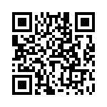 V480LA80CPX10 QRCode