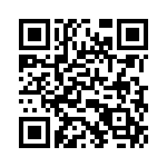 V48A24H500BG3 QRCode