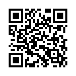 V48A36M500BN3 QRCode