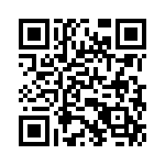 V48A36T500BG3 QRCode