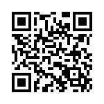 V48A3V3H264BS2 QRCode