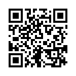 V48A48M500BG QRCode