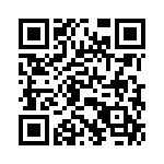 V48A48M500BL2 QRCode