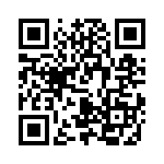 V48A5E400BG QRCode