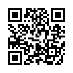 V48A8T400BL2 QRCode