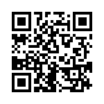 V48B15C250BF QRCode