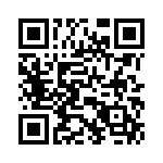 V48B15M250B2 QRCode