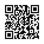 V48B24T250BF QRCode