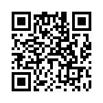 V48B5C200BS QRCode