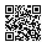 V48C12M150BF3 QRCode