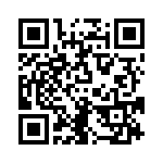 V48C15M75BG2 QRCode