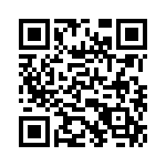 V48C15T75BS QRCode