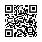 V48C24H150BN3 QRCode