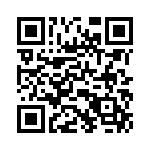 V48C24H75BF3 QRCode