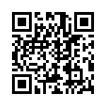 V48C2E50BN3 QRCode