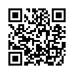 V48C36H150BL2 QRCode