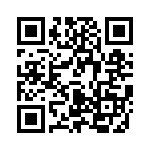 V48C3V3T50BG2 QRCode