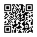 V48C3V3T75BS QRCode