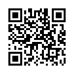 V48C48M75BF3 QRCode