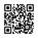 V48C48T75BS QRCode