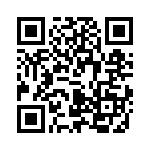 V48C5T50BG2 QRCode