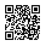 V50651510000G QRCode