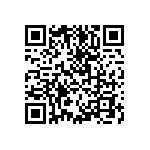 V510LA80BPX2855 QRCode