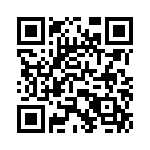 V510LU80CP QRCode