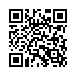 V510LU80CPX10 QRCode