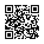 V550LA80CPX10 QRCode